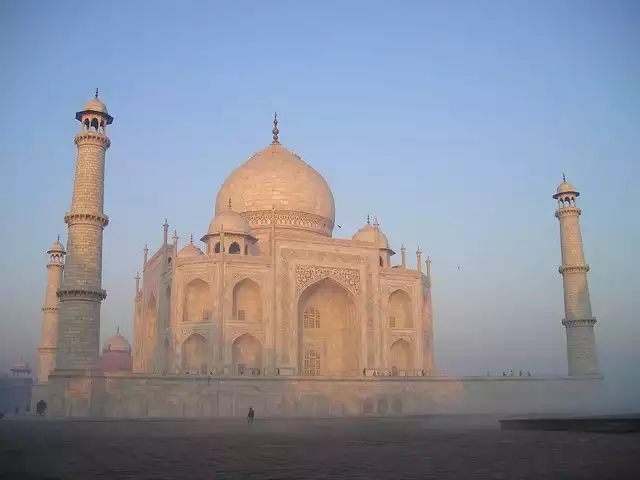 Welcome to SHUBH NX